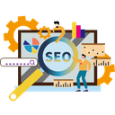 seo